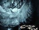 Cocteau Twins |  Vinyl LP | Treasure  | 4AD
