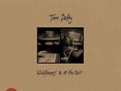 Tom Petty | Black Vinyl LP | Wildflowers and All the Rest  |