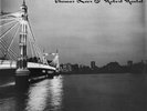 Thomas Leer and Robert Rental |  Vinyl LP | The Bridge  | Mute