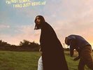 King Hannah | Mixed Colored Vinyl Vinyl LP | I’m Not Sorry, I Was