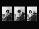 Terry Allen and the Panhandle Mystery Band |  Vinyl LP | Smokin