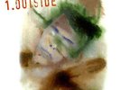 David Bowie | Black Vinyl LP | 1. Outside (The Nathan Adler
