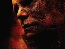 John Carpenter | Redfire Vinyl Vinyl LP | Halloween Kills