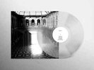 Timber Timbre | Clear Vinyl LP | Medicinals  | Full Time Hobby