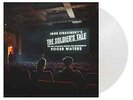 Roger Waters, Igor Stravinsky | Clear 2xVinyl LP | The Soldier's