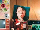 Ginger Root |  Vinyl LP | Nisemono  | Acrophase Records