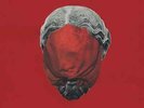 Soft Kill |  Vinyl LP | Heresy  | Weyrd Son