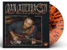 RT EXCLUSIVE | Dan Auerbach | Orange Vinyl LP | Keep It Hid  |