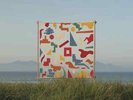 Matthew Halsall | Clear 2xVinyl LP | An Ever Changing View  |