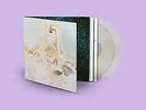 Pale Saints | Unpigmented Vinyl 2xVinyl LP | In Ribbons Expanded