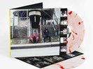 RT EXCLUSIVE | Armand Hammer | Crime Scene 2xVinyl LP | We Buy