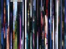 Lapalux | Crystal Clear Vinyl LP | Nostalchic (10 Year