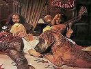 Amazing Blondel |  Vinyl LP | And A Few Faces  | Prog Temple
