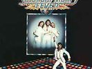 Bee Gees | Black 2xVinyl LP | Saturday Night Fever  |
