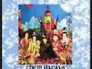 The Rolling Stones |  Vinyl LP | Their Satanic Majesties Request
