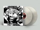 THE FUTURE SOUND OF LONDON Pulse Five 2x LP NEW CLEAR VINYL De:Tuned