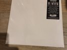 THE BEATLES THE WHITE ALBUM 50TH ANNIVERSARY 180G VINYL LP BRAND NEW & SEALED