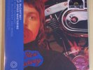 Paul McCartney Wings - Red Rose Speedway LP - Half-Speed RSD Ltd 5000 Vinyl New