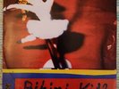 Bikini Kill Vinyl 7