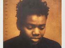 TRACY CHAPMAN s/t LP 1.Press 1988 Michael Jackson SADE Madonna FAST CAR Revolut.