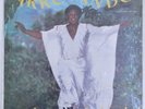VERY RARE JOE ARROYO Y LA VERDAD ARROYANDO 1981 VINYL LP DISCO FUENTES 201327 VG