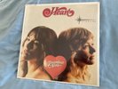 Heart ‎– Dreamboat Annie 1986 Starline ‎– R164175 SEALED COPY