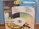 Prince Buster - Big Five - 12