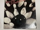 J.GEILS BAND -The Best Of- Test Pressing Rare STA794253 12