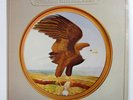 MICHAEL NESMITH Nevada Fighter LP SEALED 1971 Cut-Out The Monkees a7532
