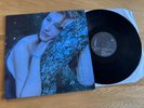 Tori Amos - Professional Widow / Hey Jupiter 12