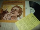 MICHEL LEGRAND : LE JAZZ GRAND AUDIOPHILE LP MFSL 1-504 JAPAN +OIS+INSERTS