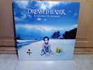 Dream Theater: A Change Of Seasons Vinyl (Blue/White)(MOV Limited 2018)
