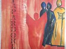 FAPARDOKLY - SELF-TITLED (2008 Guerssen reissue) (sealed copy)