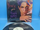 PRINCE - Purple Medley - US press 12