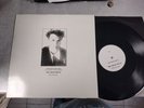 Pet Shop Boys – Opportunities / In The Night / Rare Pre Release Promo EX