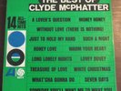 Clyde McPhatter 