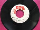 BABYLON IS A TRAP - DUB JUDAH - DUB JOCKEY 7