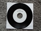 SUPER RARE-TOM PETTY AND THE HEARTBREAKERS-WAYS TO BE WICKED-45-ACETATE-NICE