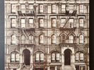 LED ZEPPELIN   PHYSICAL GRAFFITI   SWAN SONG   SS 2-200   VINYL RECORD   1975