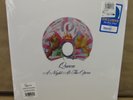 A Night At The Opera[LP] - Queen