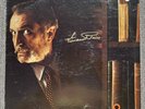 Vincent Price SIGNED Witchcraft-Magic:An Adventure In Demonology 2 Vinyl LP ‘72