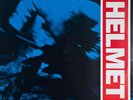 Helmet - Meantime LP 1992 Interscope Records