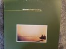 Mineral EndSerenading Arrco 2LP Vinyl Hum Promise Ring Sunny Day Real Estate