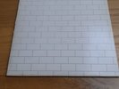 Pink Floyd - The Wall - Vinyl UK Repress – SHDW 411 Very Good/ Very Good +