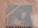 THE SMITHS 7