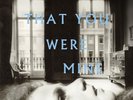 Hamilton Leithauser   Rostam I Had A Dream That You Were Mine LP Vinyl NEW