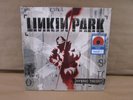 Hybrid Theory by Linkin Park (Record, 2013)