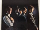 The Rolling Stones - S/T 1st Album UK Decca Mono LK 4605 Ex  K Y496