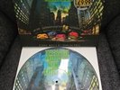 Teenage Mutant Ninja Turtles Soundtrack Lp Vinyl. Limited Edition