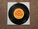 FUNKY KINGSTON / COUNTRY ROAD - TOOTS & The MAYTALS (Original UK 1973 DRAGON )